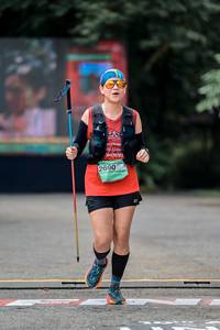 BIB: 
                            <button type="button" onclick="openModal(25181350)" class="btn btn-primary btn-sm float-right btn-popup" data-toggle="modal" data-target=".modal-high-quality">
                        <i class="fas fa-shopping-cart"></i> Add to Cart
                    </button>
                                            <button type="button" onclick="isThisMe(25181350, true)" class="btn btn-success btn-sm float-right btn-popup btn-isme hidden" data-toggle="tooltip" data-placement="bottom" title="นี่คือรูปของคุณใช่ไหม คลิกที่นี่เพื่อเอาเข้าอัลบั้ม">
                        <i class="fas fa-plus"></i> Add to album
                    </button>
                    <button type="button" onclick="isThisMe(25181350, false)" class="btn btn-warning btn-sm float-right btn-popup btn-isnotme hidden">
                        <i class="fas fa-ban"></i> Remove from album
                    </button>